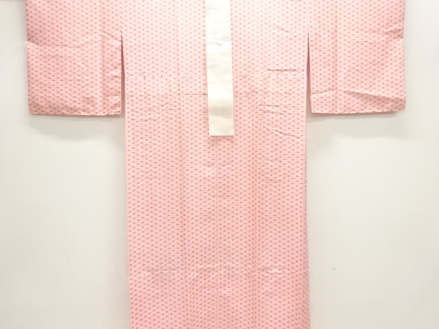 JAPANESE HITOE JUBAN / ASANOHA